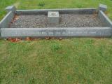image of grave number 583119